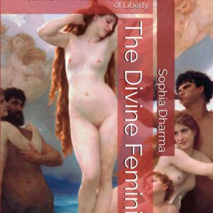 The Divine Feminine