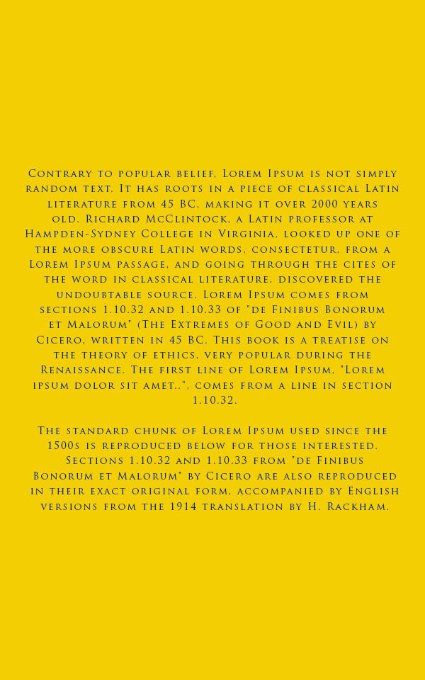 How Innovation Works