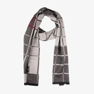 Cindy & Wendy Large Soft Cashmere Silky Shawl