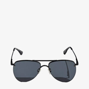 Full Rim Fashionable and Stylish Sunglasses