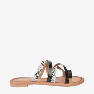 Men Ultralightweight, Premiun Summer Slipper