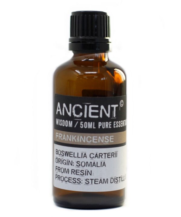 bG9jYWw6Ly9tZWRpYS85Si9KRC82MFIzMEMxRzY4VDNKRDlKL2YxODA0ODkzLmpwZWc.jpg bG9jYWw6Ly9tZWRpYS85Si9KRC82MFIzMEMxRzY4VDNKRDlKL2YxODA0ODkzLmpwZWc.jpg