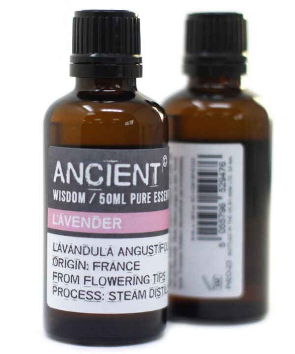 bG9jYWw6Ly9tZWRpYS8xSi80RS82MFIzMEMxRzY0VzM0RTFKL2NkYTdmNzc1LmpwZWc-20.jpg bG9jYWw6Ly9tZWRpYS8xSi80RS82MFIzMEMxRzY0VzM0RTFKL2NkYTdmNzc1LmpwZWc-20.jpg