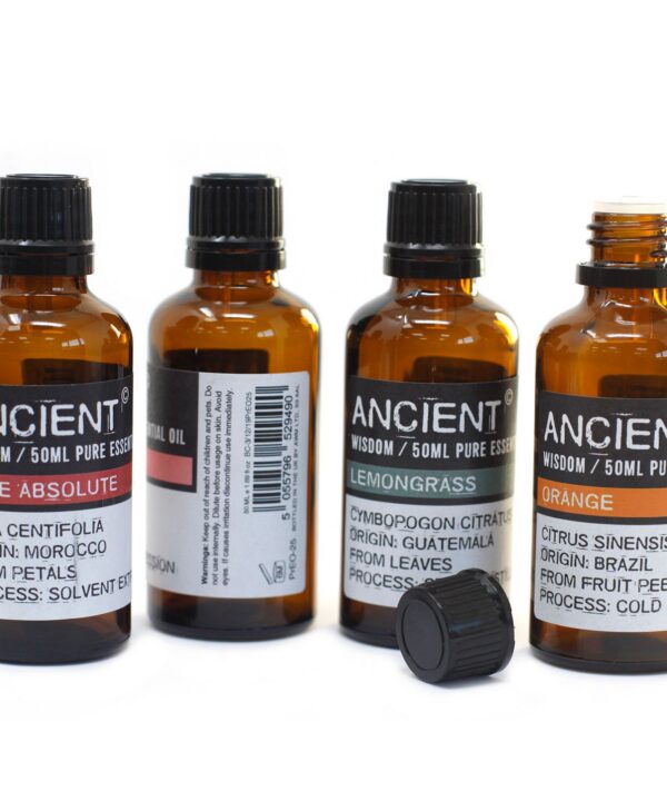 bG9jYWw6Ly9tZWRpYS8xSy80RS82MFIzMEMxRzY0VzM0RTFLL2ZiODk5MmFkLmpwZWc-22.jpg bG9jYWw6Ly9tZWRpYS8xSy80RS82MFIzMEMxRzY0VzM0RTFLL2ZiODk5MmFkLmpwZWc-22.jpg