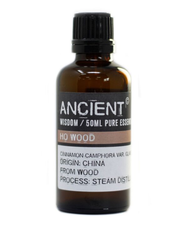 bG9jYWw6Ly9tZWRpYS9TSi9DQy82MFIzMEMxRzY4VEtDQ1NKLzc0OTA0NDhkLmpwZWc.jpg bG9jYWw6Ly9tZWRpYS9TSi9DQy82MFIzMEMxRzY4VEtDQ1NKLzc0OTA0NDhkLmpwZWc.jpg