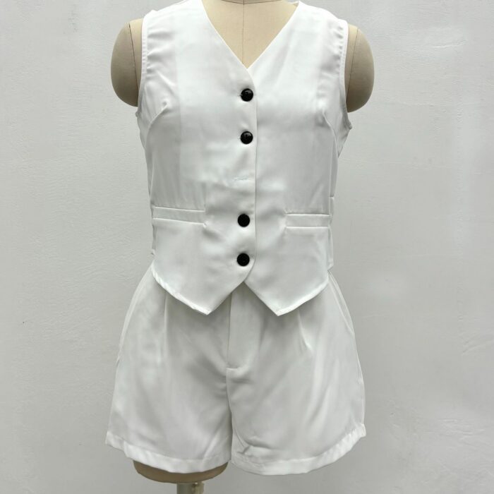 1255514792907505664.jpg 1255514792907505664.jpg