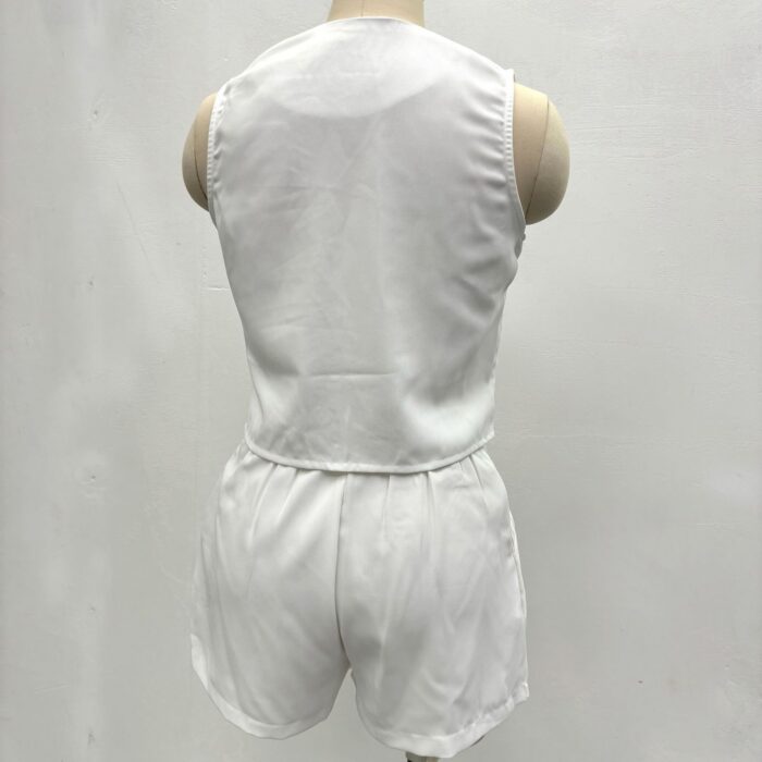 1255514793154969600.jpg 1255514793154969600.jpg