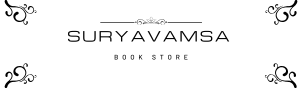 SURYAVAMSA-Shopping | Book Store | Aromatherapy 