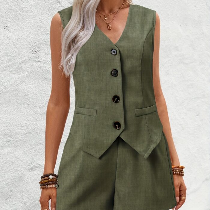 O1CN018zjXmA1zMCDeN7mlM_2217524266699-0-cib.jpg O1CN018zjXmA1zMCDeN7mlM_2217524266699-0-cib.jpg