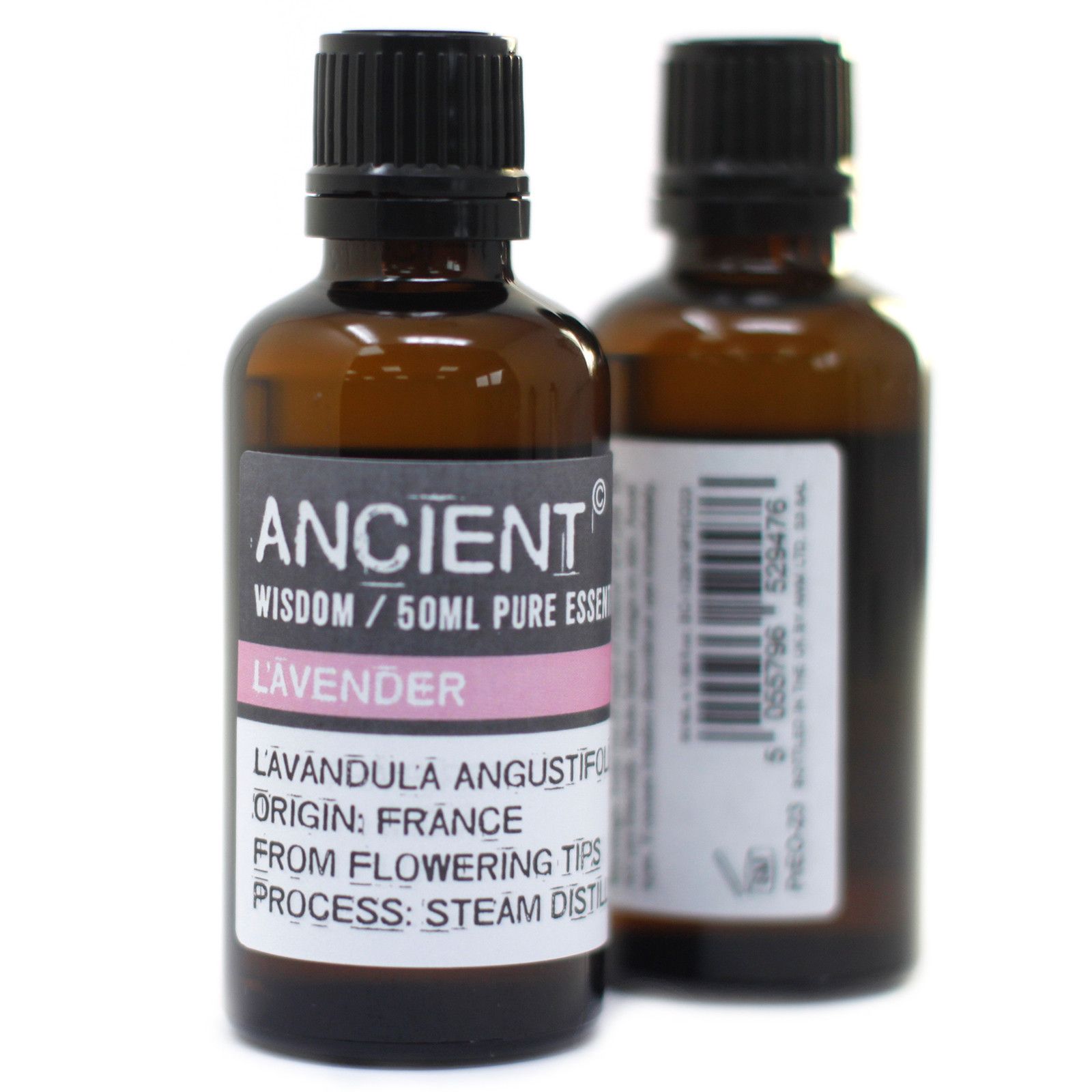 Parsley 50ml - Image 3